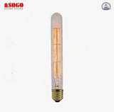 Sogo T-30 Filament Bulb (6watts) (E27)