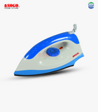 Sogo Solar Iron (JPN-302)