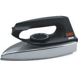Sogo Electric Iron (JPN-421)