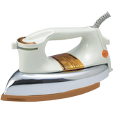 Sogo Electric Iron (JPN-422}