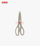 Prestige Scissor 72 (166)