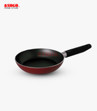 Prestige 20880 Classique Frypan 26cm