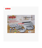 Prestige (25pcs) Bakeware Set (57158)