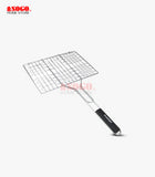 Prestige 42111 BBQ Steak Grill