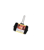 Prestige Cast Iron Grill Pan 35 cm 6c (15863)