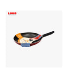 Prestige Classique Frypan 20cm (20821)