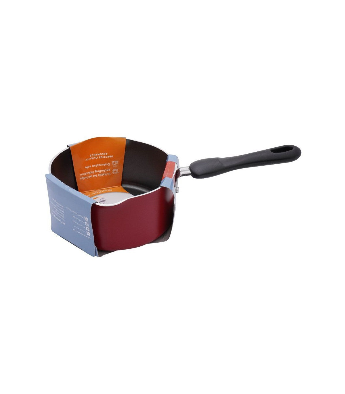 Prestige Classique saucepan (16cm) (20972)