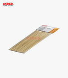 Prestige Wooden Skewers - 111