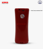 Sogo Rechargeable Led Lantern (JPN-362)