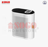 Sogo Air Purifier (JPN-6393)