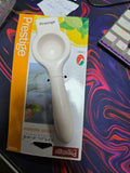 Prestige Lemon squeezer