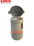 Sogo Air Purifier (Jpn-6397)