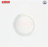 Sogo Led Surface Panel Light 18W Daylight