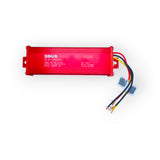 SOGO 20A Dc To Dc Converter