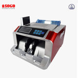 Sogo Bill Counter SG-728