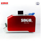 Sogo Bill Counter SG-728