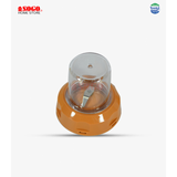 Sogo Juicer Blender & Dry Mill (2 In 1) (JPN-503)