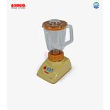 Sogo Juicer Blender & Dry Mill (2 In 1) (JPN-507)