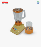 Sogo Juicer Blender & Dry Mill (2 In 1) (JPN-507)