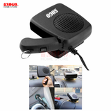 Sogo Car Heater (12V)