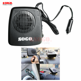 Sogo Car Heater (12V)