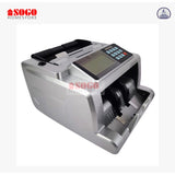 Sogo Cash Counter SG-6500