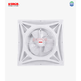 Sogo Ceiling Box Fan ( JPN-777)