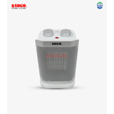 Sogo Ceramic Fan Heater ( JPN-79)