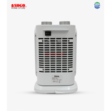 Sogo Ceramic Fan Heater ( JPN-79)