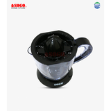 Sogo Deluxe Citrus Juicer (JPN-524)