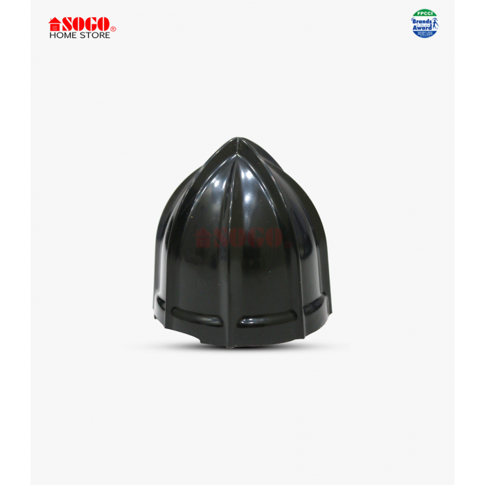 Sogo Deluxe Citrus Juicer (JPN-524)