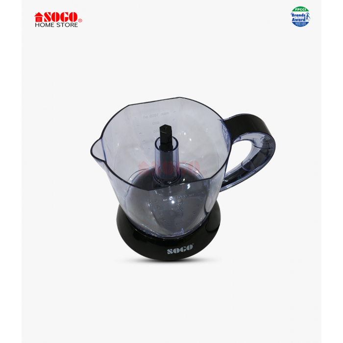 Sogo Deluxe Citrus Juicer (JPN-524)