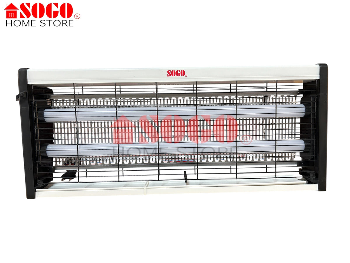 Sogo Electric Insect Pest Killer (8 watt) (JPN-1135)