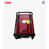 Sogo Generator (JPN-1800)