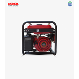 Sogo Generator (JPN-1800)