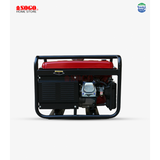 Sogo Generator (JPN-1800)