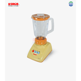Sogo Juicer Blender & Grinder (3 In1) ( JPN-508)