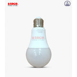 Sogo Led Bulb 12watts (E27) Screw Type