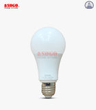 Sogo Led Bulb 12watts (E27) Screw Type