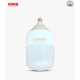 Sogo Led Bulb 50watt (E27) Screw Type