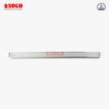 Sogo Led Wall Celling Tube Light 4ft (40watts)