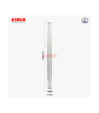 Sogo Led Wall Celling Tube Light 4ft (40watts)