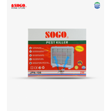 Sogo Pest Killer (2watt) (JPN- 106)