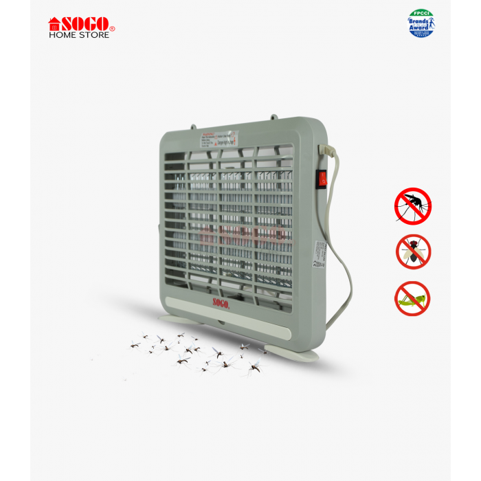 Sogo Pest Killer (2watt) (JPN- 106)