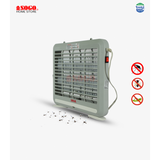 Sogo Pest Killer (2watt) (JPN- 106)