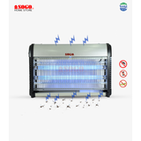 Sogo Pest Killer (30watt) (JPN-130)