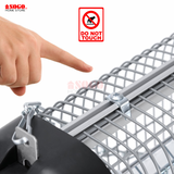 Sogo Pest Killer (40watt) (JPN-135)