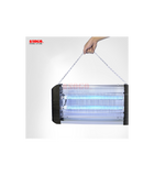 Sogo Pest Killer (40watt) (JPN-135)