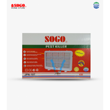 Sogo Pest Killer (4watt) (JPN-107)