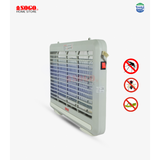 Sogo Pest Killer (4watt) (JPN-107)